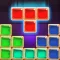 Block Jewel-Block Puzzle Games