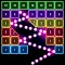 Brick Breaker: Shoot Ball