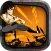 Stick Super Battle: War Fight