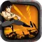 Stick Super Battle: War Fight