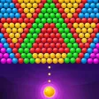 Bubble POP Shooter: Bubble FUN