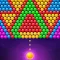 Bubble POP Shooter: Bubble FUN