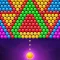 Bubble POP Shooter: Bubble FUN