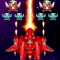 Galaxy Attack: Chicken Shooter