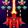 Galaxy Attack: Chicken Shooter Galaxy Attack: Chicken Shooter