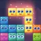 Cute Block Puzzle: Kawaii Game