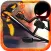 Stick Battle Fight: Super Game