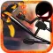 Stick Battle Fight: Super Game