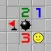 Minesweeper Classic: Game Bomb