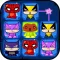 Pocket Deluxe - Onet Connect Animal