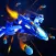 Strike Fighters Galaxy Attack