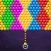 Cat Pop Island: Bubble Shooter