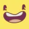 Lingosnap: learn languages