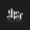 The Chef Ibiza App