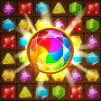 Magic Pharaoh Jewels : Match 3 Magic Pharaoh Jewels : Match 3