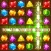 Magic Pharaoh Jewels