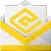 K-@ Mail Pro
