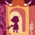 Magic Moving Mansion Mania