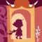 Magic Moving Mansion Mania