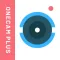 OneCam Plus