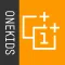 OneKids Plus