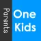 OneKids
