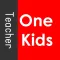 OneKids Teacher