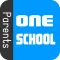 OneSchool