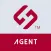 HS Agent