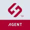 HS Agent
