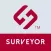 HS Surveyor