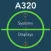 Airbus A320 Systems Trainer