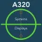 Airbus A320 Systems Trainer