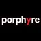 Porphyre