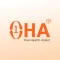 ONE HEALTH ASSIST- OHA