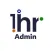 1hr Admin