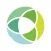 Onehub