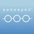 Sonosync - Relaxing music