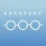 Sonosync - Relaxing music