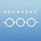 Sonosync - Relaxing music