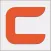 Click.in Free Classifieds
