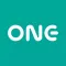 ONE Insurance Ltd.