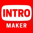 Intro Maker, Video Creator
