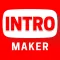 Intro Maker, Video Creator