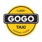 Gogo Taxi