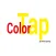 ColorTap-Focus Game
