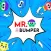 Mr. Bumper