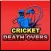 Cricket Death overs