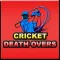 Cricket Death overs