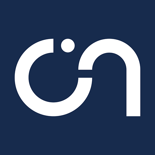 Oneiros CBTI